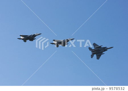 F-15_combat_break2 F-15_combat_break2 9578532