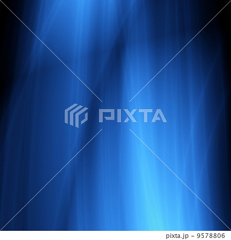 Satin love abstract blue nice background 9578806
