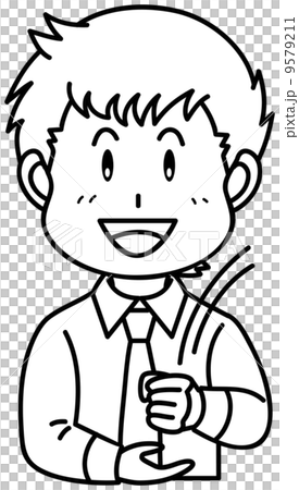 性格/年輕人/我明白了 9579211