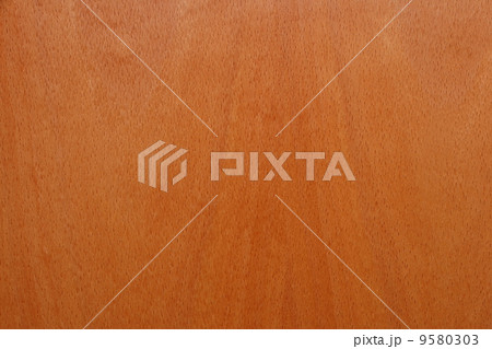 Wooden background 9580303