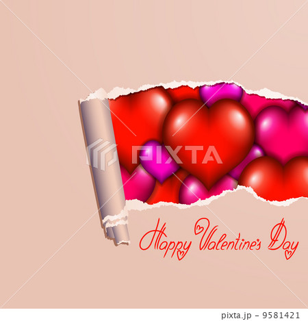 Seamless vector pattern Seamless vector pattern 9581421