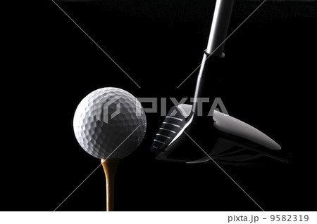 ティーオフ 9582319