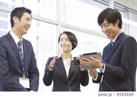 オフィスイメージ オフィスイメージ 9583699