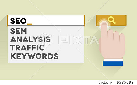 search seo search seo 9585098