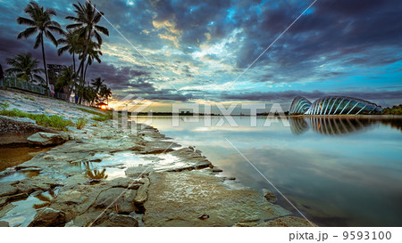 The way to Paradise The way to Paradise 9593100