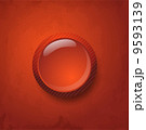 Red button 9593139