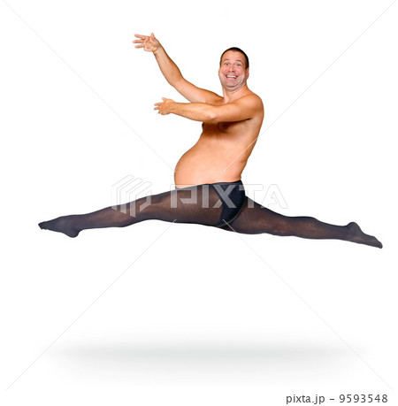 school of dancing school of dancing 9593548