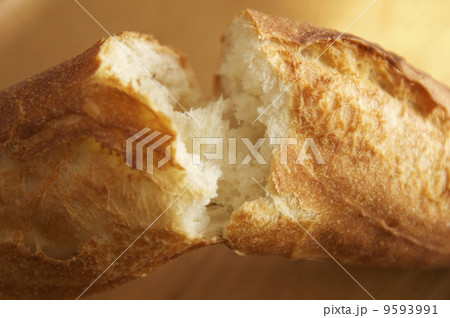 フランスパン 9593991