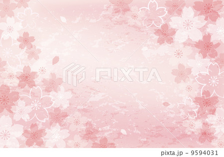 桜 背景 桜 背景 9594031