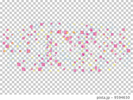 Geometric pattern Geometric pattern 9594630