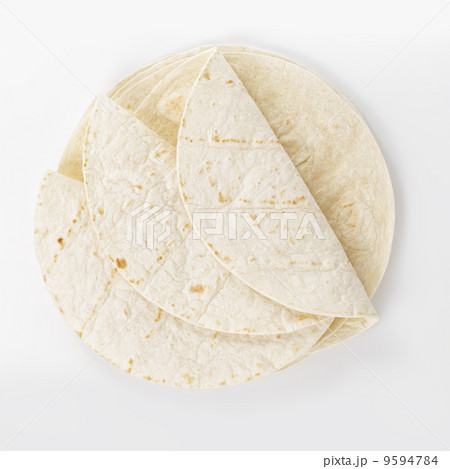 wheat round tortillas wheat round tortillas 9594784