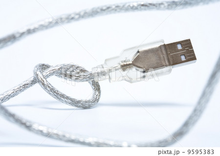 wire USB wire USB 9595383