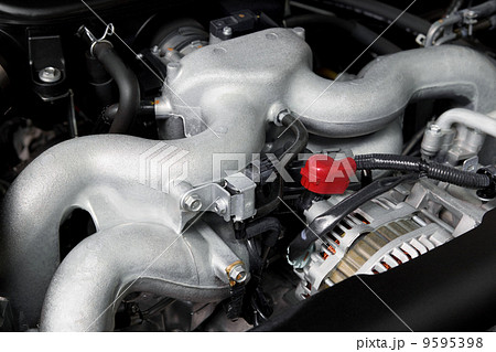 powerful engine powerful engine 9595398