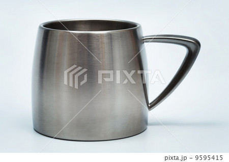 mug for coffee 9595415