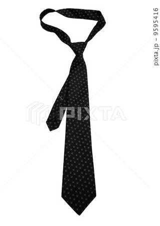 black tie 9595416