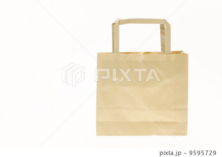 紙袋 9595729