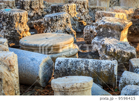 Beit She'an Beit She'an 9596415