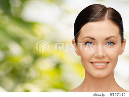 beautiful woman beautiful woman 9597112