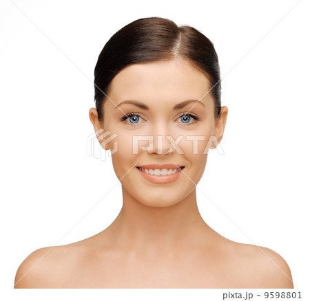 beautiful woman 9598801