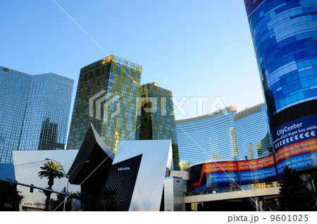 アメリカ ラスベガス アリア アメリカ ラスベガス アリア 9601025