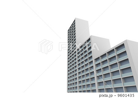 マンション マンション 9601435