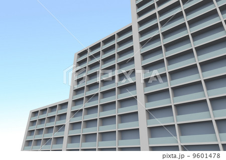 マンション マンション 9601478