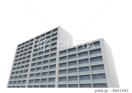 マンション 9601481