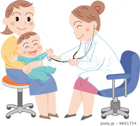 イラスト 9601754