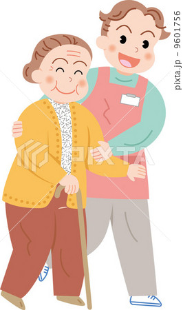 イラスト 9601756