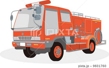 イラスト 9601760