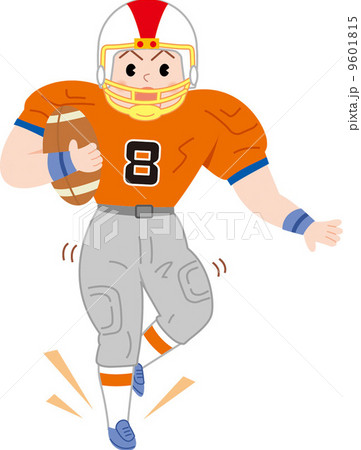 イラストのイラスト素材