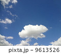 空と雲 9613526