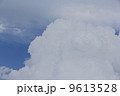 空と雲 9613528