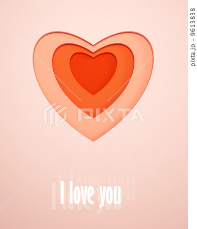 Valentine's day gift card Valentine's day gift card 9613838