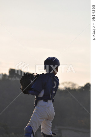 P20140131_2 P20140131_2 9614368