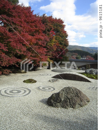 実相院　 9615181