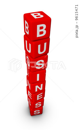 building a business building a business 9615471