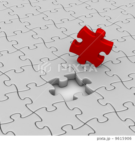 jigsaw puzzle jigsaw puzzle 9615906