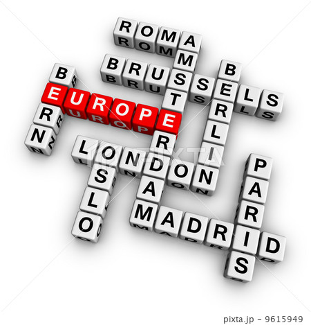 crossword europe crossword europe 9615949