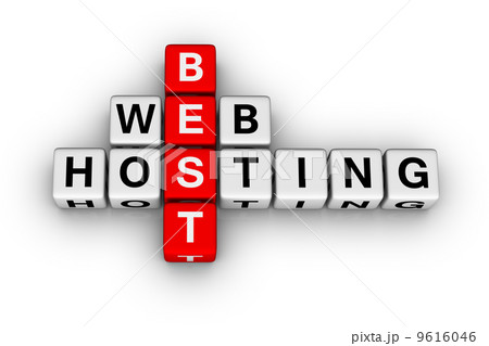 best web hosting best web hosting 9616046