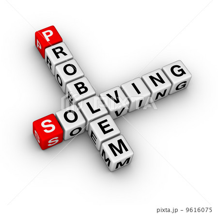 problem solving crossword problem solving crossword 9616075