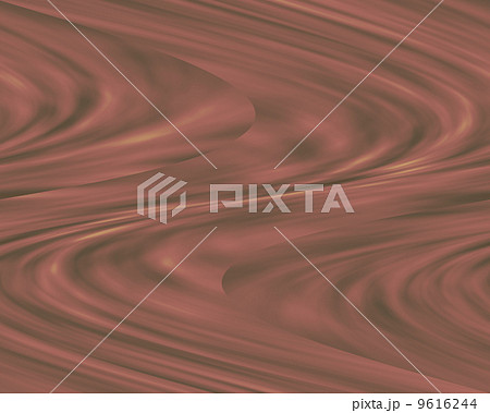 木目調の背景イラスト 木目調の背景イラスト 9616244