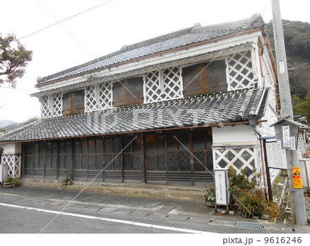 伊豆文邸(伊豆・松崎町) 伊豆文邸(伊豆・松崎町) 9616246