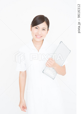 看護師 看護師 9616312