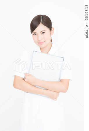 看護師 看護師 9616313