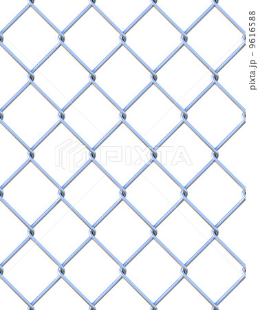 fence 9616588