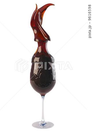 goblet 9616598
