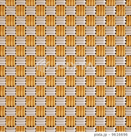 gold gold 9616696