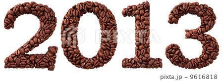 coffee coffee 9616818