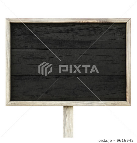 billboard billboard 9616945